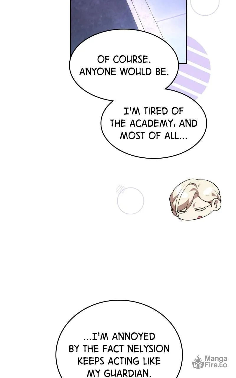 The Price Is Your Everything Chapter 59 page 78 - 