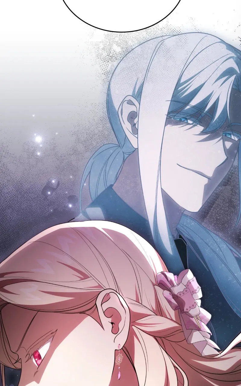The Price Is Your Everything Chapter 59 page 79 - 