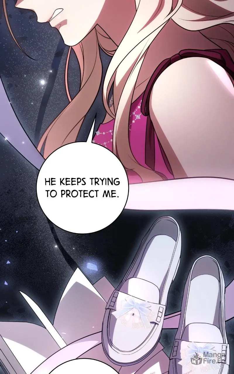 The Price Is Your Everything Chapter 59 page 80 - 
