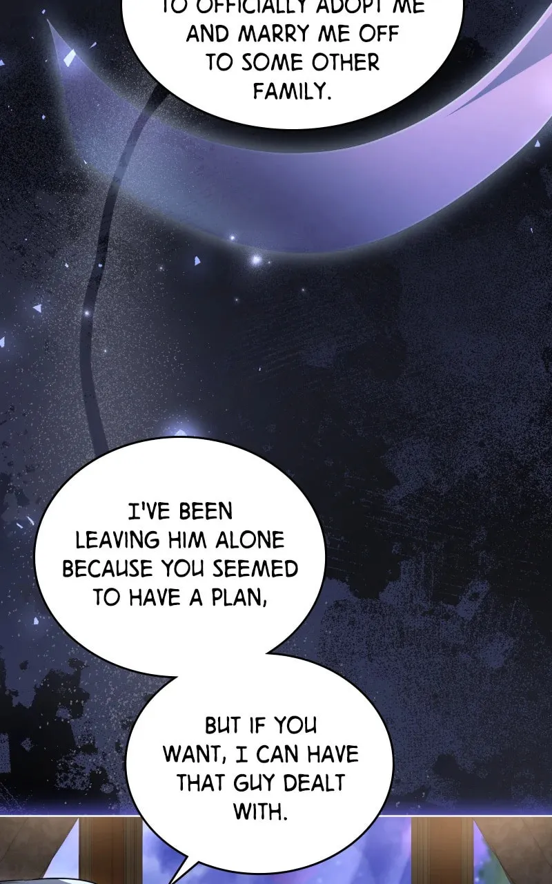 The Price Is Your Everything Chapter 59 page 82 - 