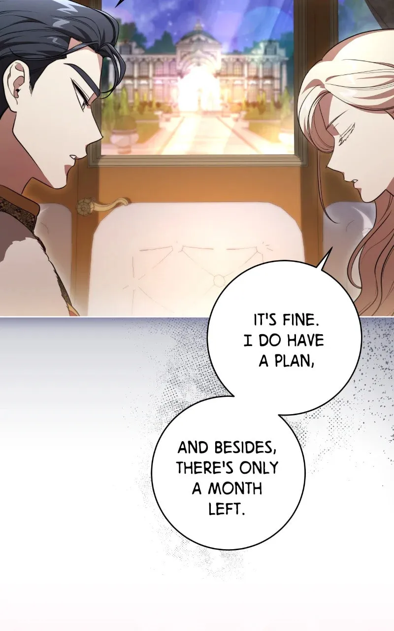The Price Is Your Everything Chapter 59 page 83 - 