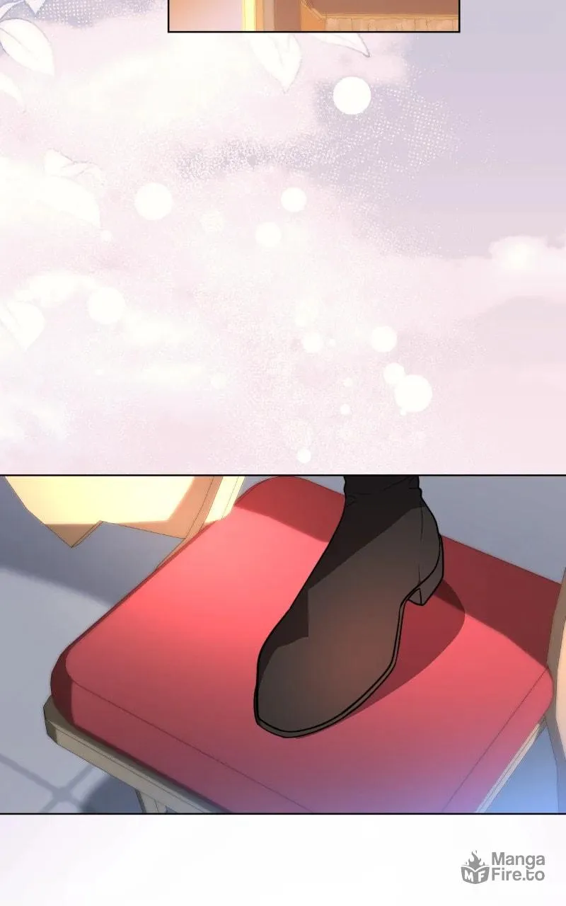 The Price Is Your Everything Chapter 59 page 85 - 