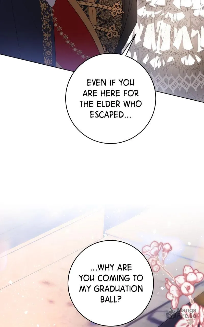 The Price Is Your Everything Chapter 59 page 87 - 