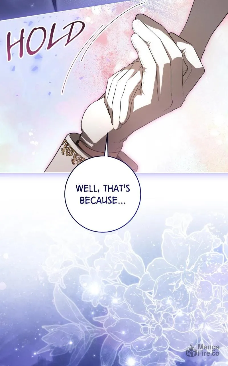 The Price Is Your Everything Chapter 59 page 90 - 
