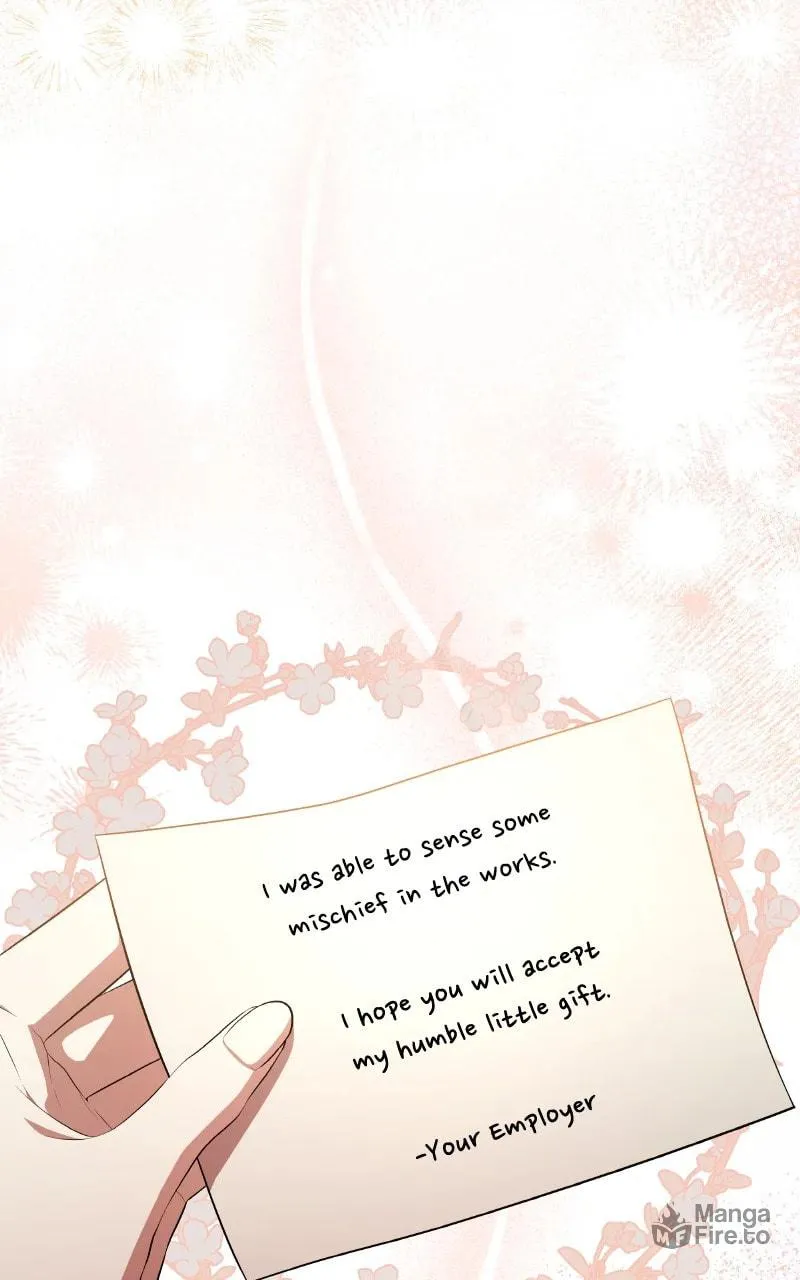 The Price Is Your Everything Chapter 59 page 10 - 