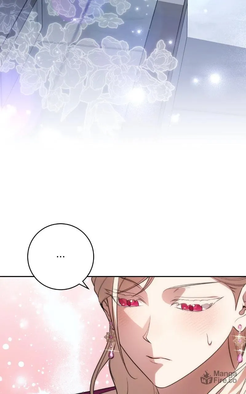 The Price Is Your Everything Chapter 59 page 93 - 