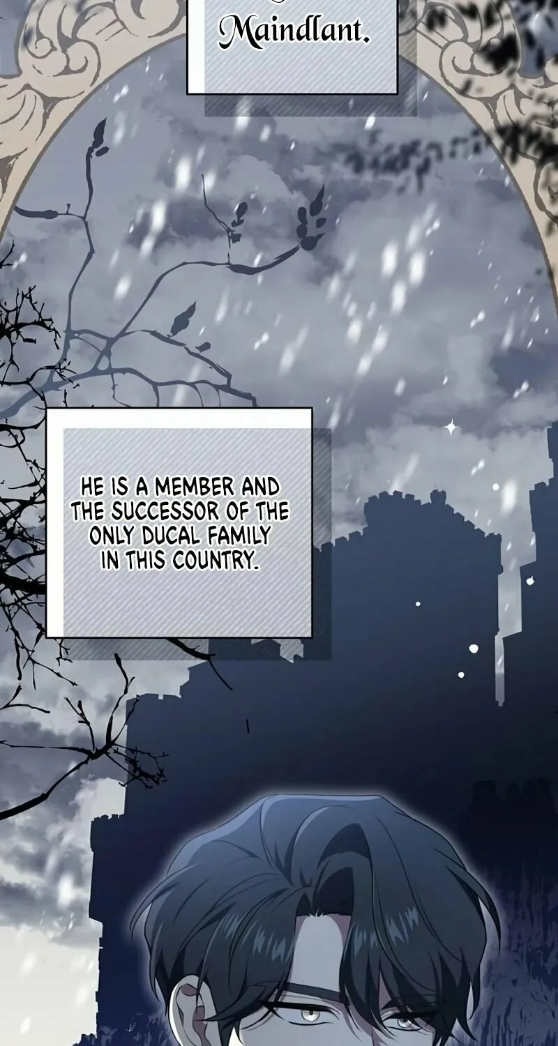 The Price Is Your Everything Chapter 6 page 2 - 