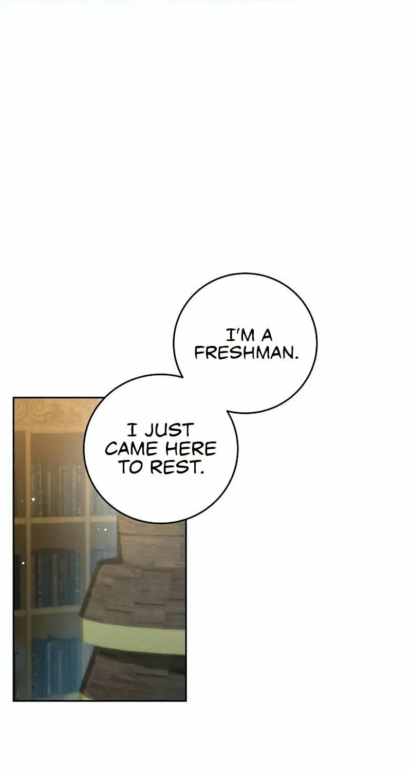 The Price Is Your Everything Chapter 6 page 12 - 