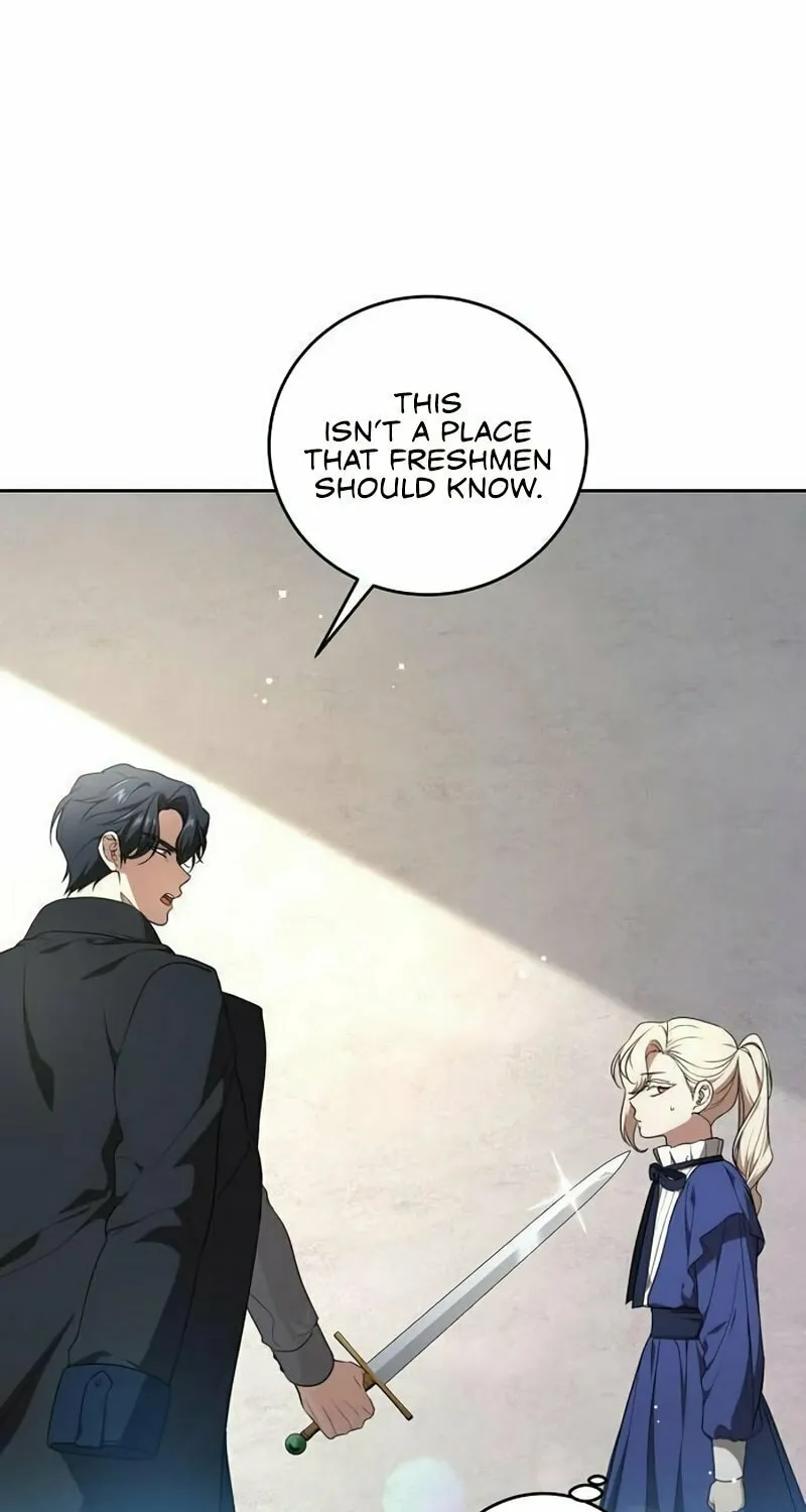The Price Is Your Everything Chapter 6 page 13 - 