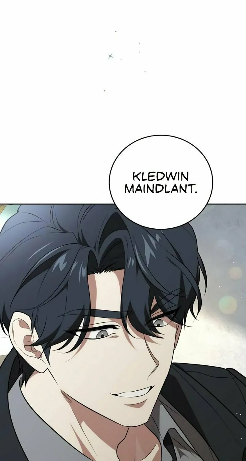 The Price Is Your Everything Chapter 6 page 22 - 