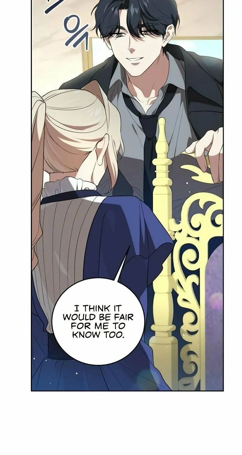 The Price Is Your Everything Chapter 6 page 24 - 
