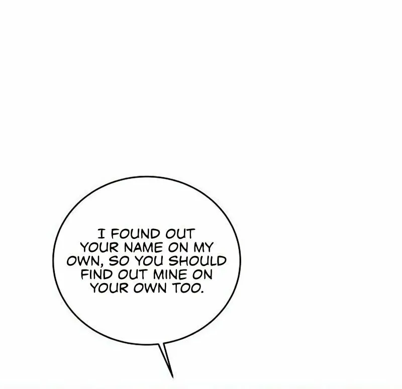 The Price Is Your Everything Chapter 6 page 25 - 