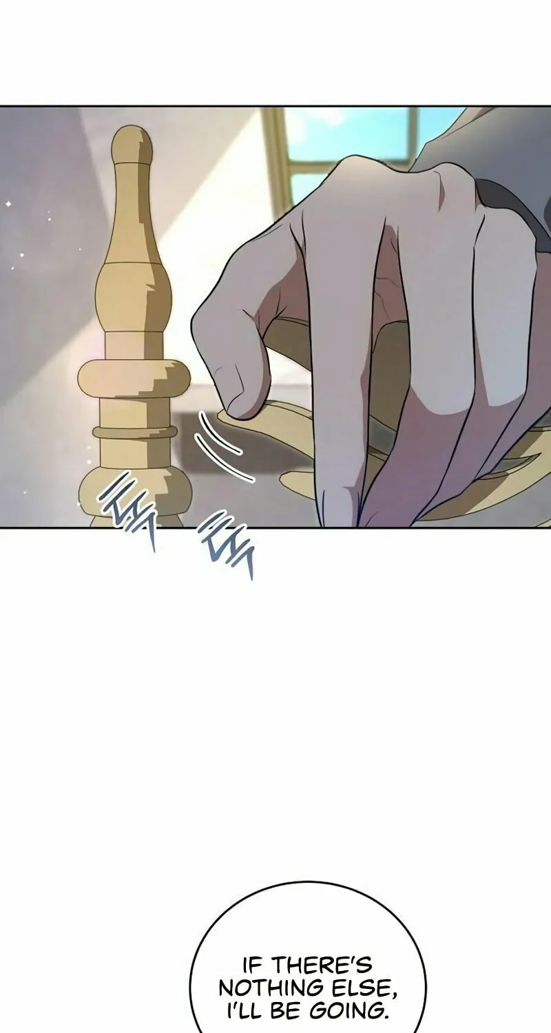 The Price Is Your Everything Chapter 6 page 28 - 