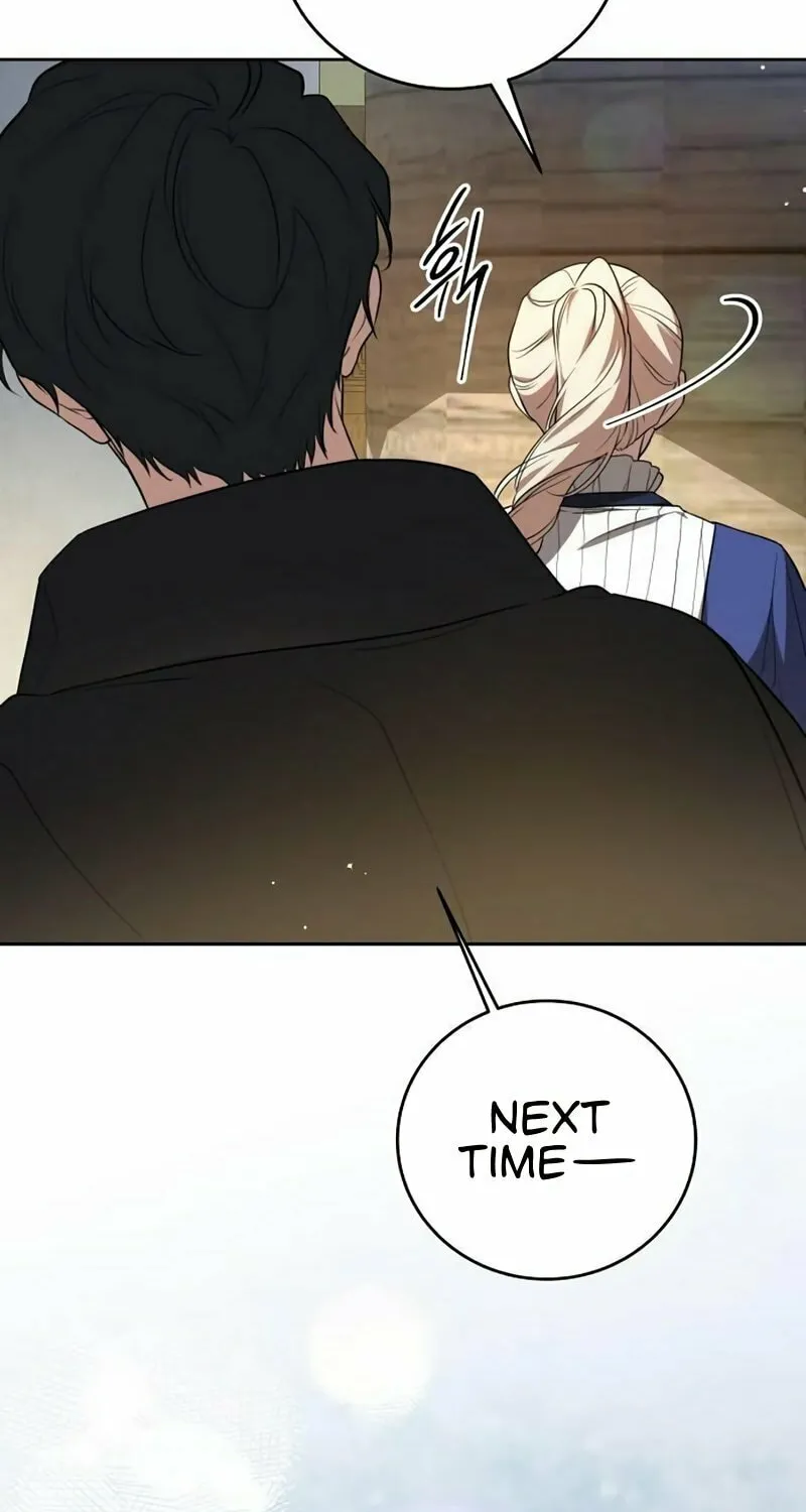 The Price Is Your Everything Chapter 6 page 29 - 