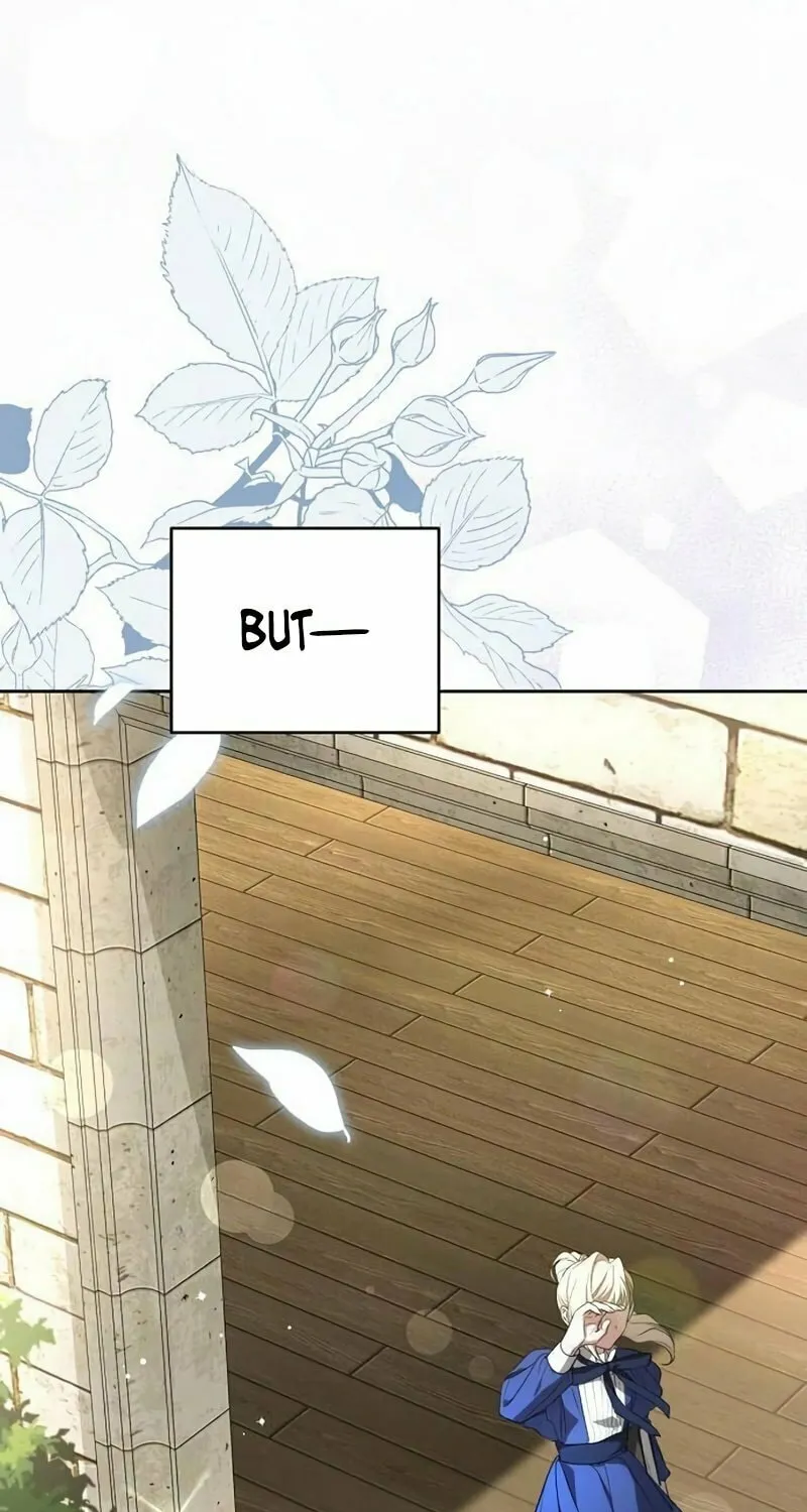 The Price Is Your Everything Chapter 6 page 38 - 