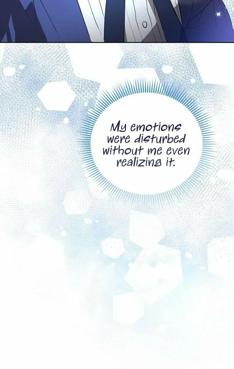 The Price Is Your Everything Chapter 6 page 42 - 