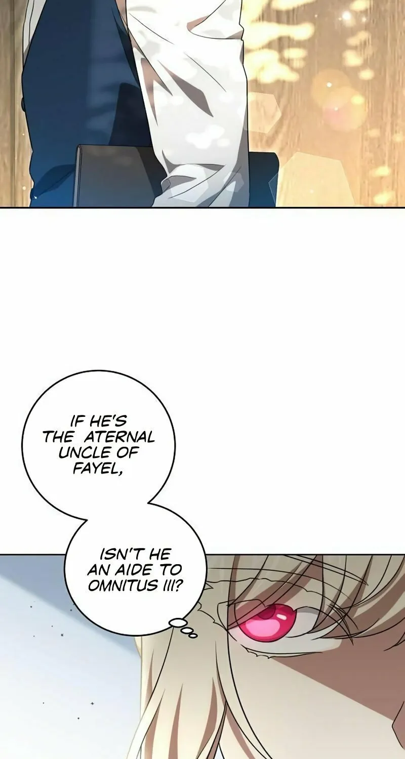 The Price Is Your Everything Chapter 6 page 51 - 