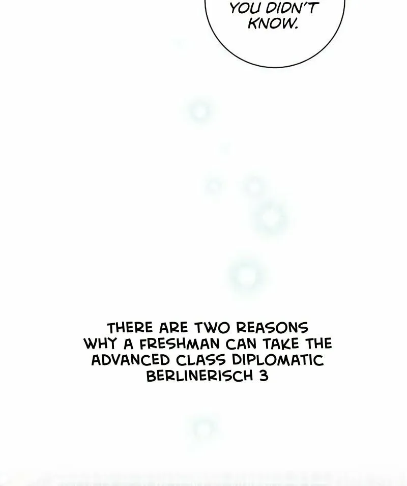 The Price Is Your Everything Chapter 6 page 57 - 