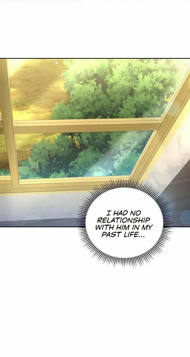 The Price Is Your Everything Chapter 6 page 7 - 