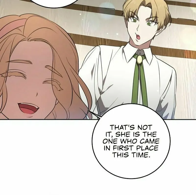 The Price Is Your Everything Chapter 6 page 62 - 