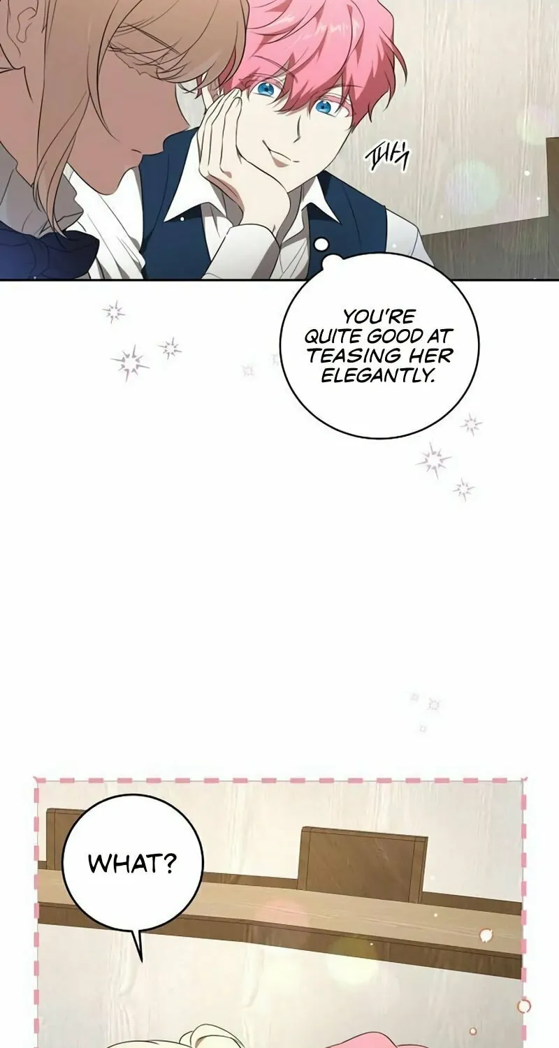 The Price Is Your Everything Chapter 6 page 69 - 