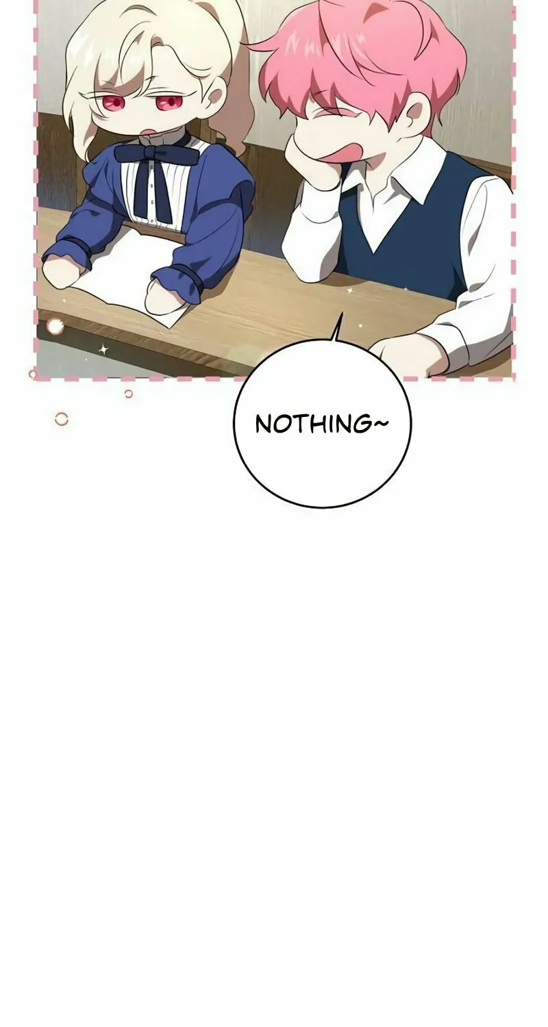 The Price Is Your Everything Chapter 6 page 70 - 