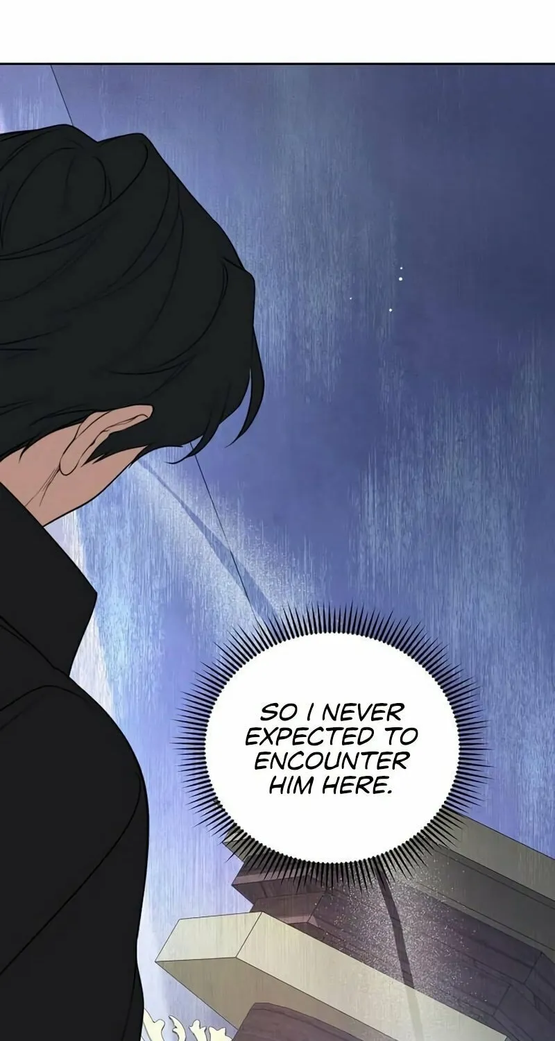 The Price Is Your Everything Chapter 6 page 8 - 