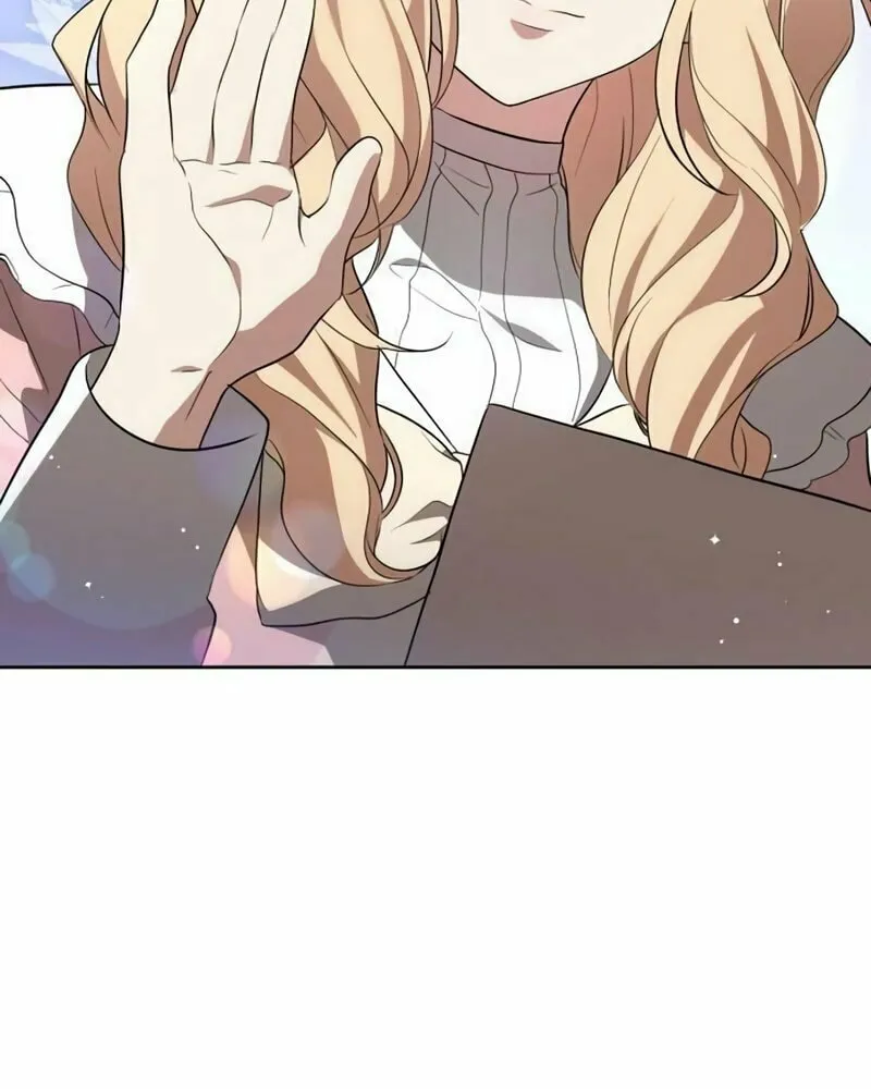 The Price Is Your Everything Chapter 6 page 76 - 