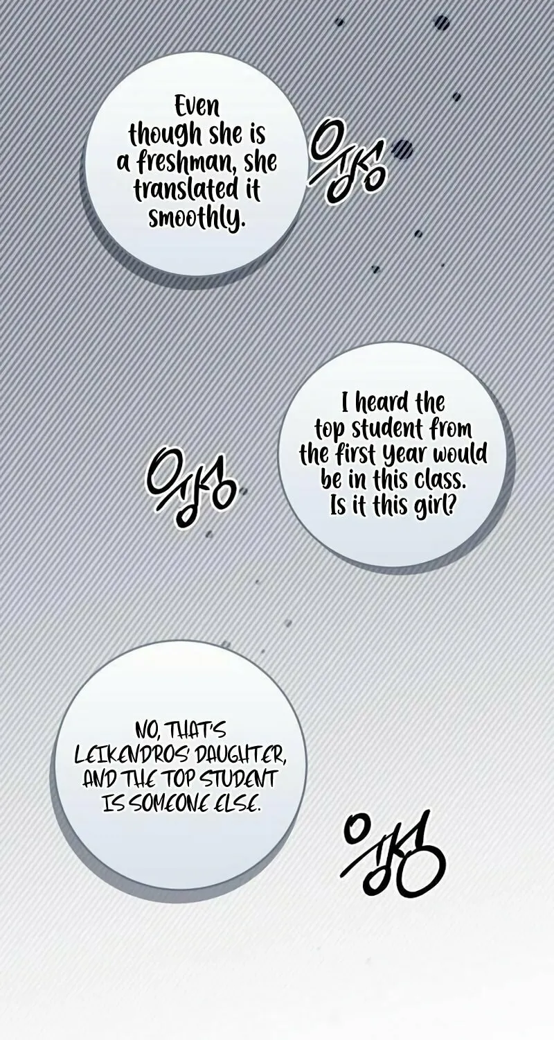 The Price Is Your Everything Chapter 6 page 78 - 