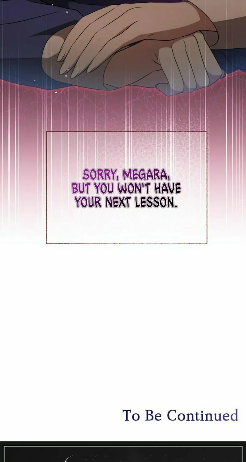 The Price Is Your Everything Chapter 6 page 84 - 