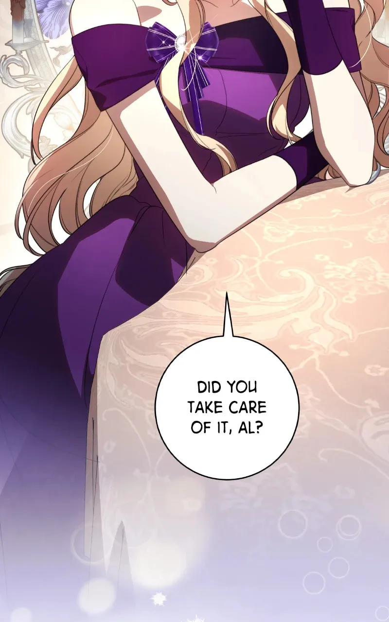 The Price Is Your Everything Chapter 60 page 2 - 