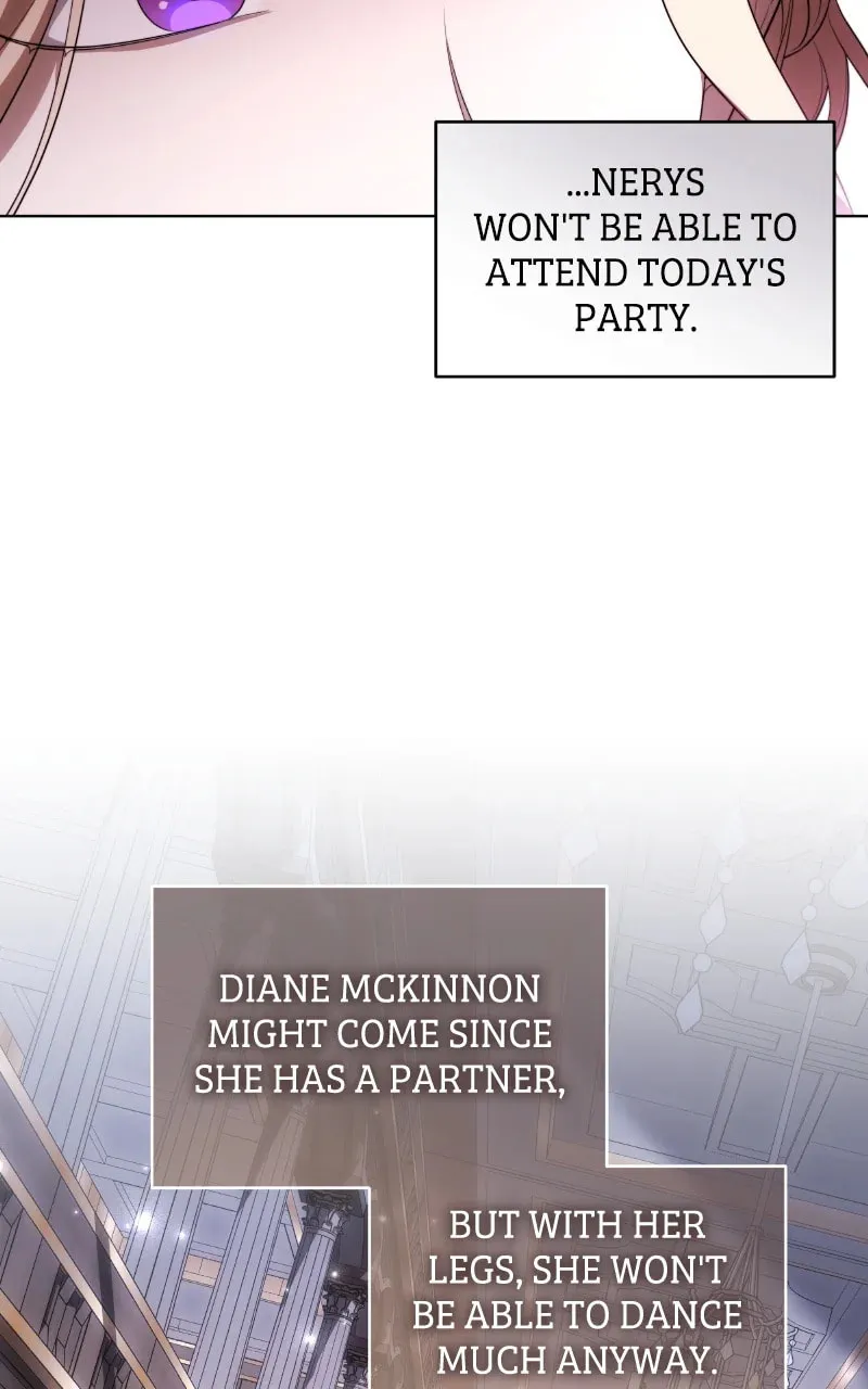 The Price Is Your Everything Chapter 60 page 11 - 