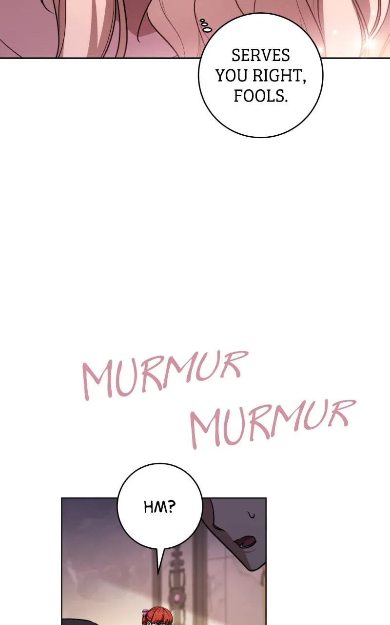 The Price Is Your Everything Chapter 60 page 13 - 