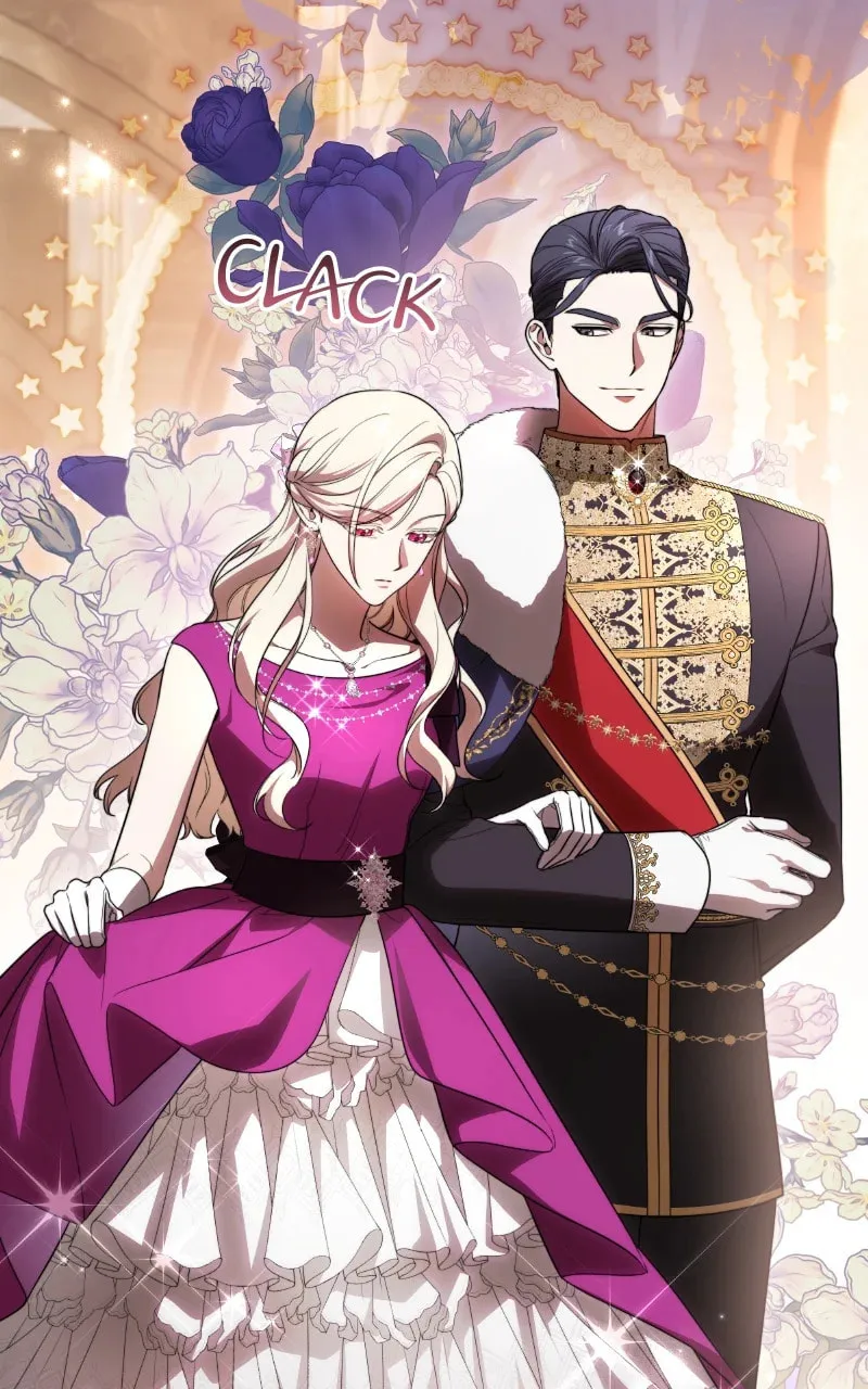 The Price Is Your Everything Chapter 60 page 16 - 