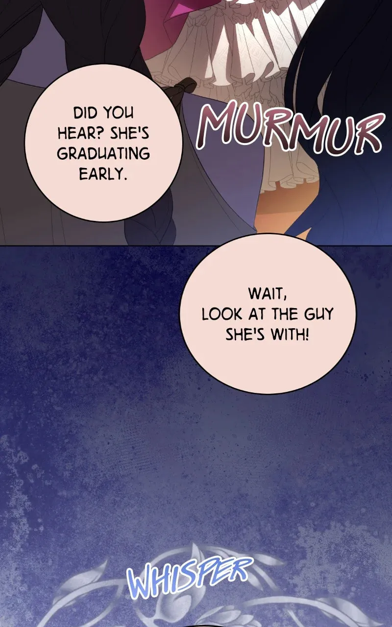 The Price Is Your Everything Chapter 60 page 19 - 