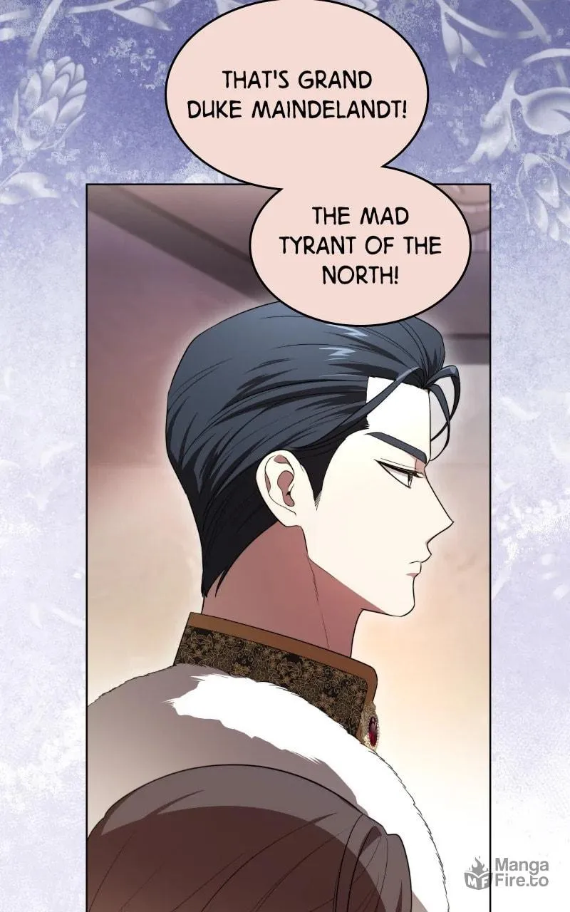 The Price Is Your Everything Chapter 60 page 20 - 