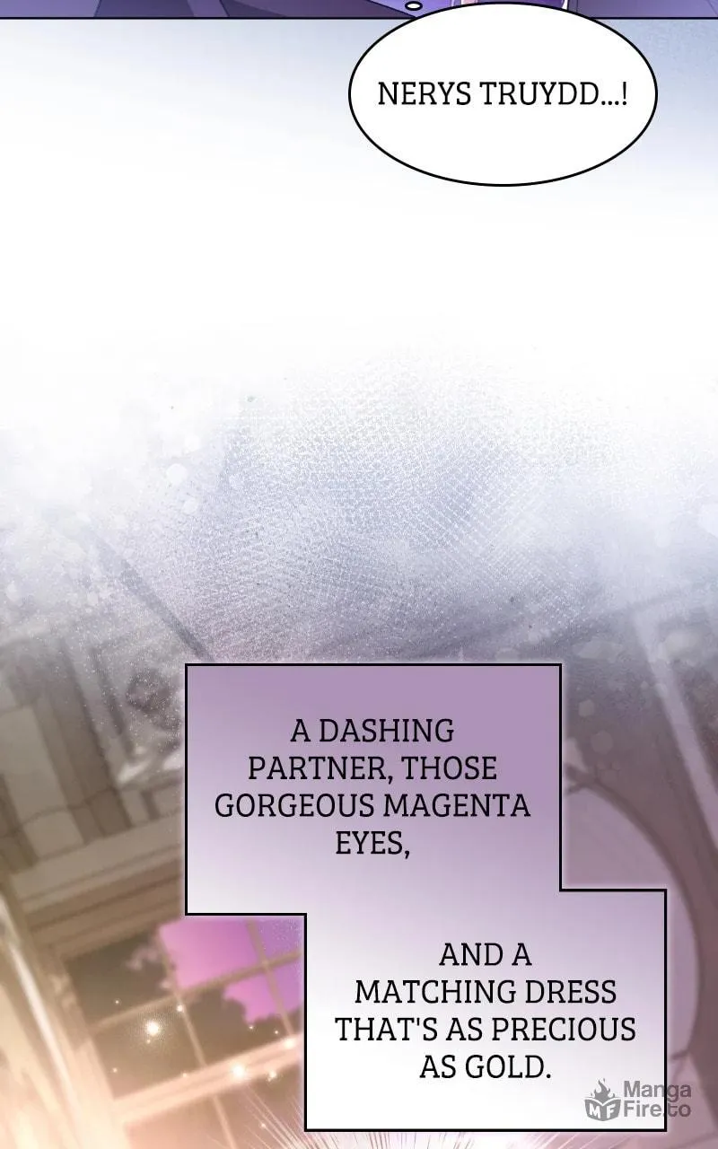 The Price Is Your Everything Chapter 60 page 24 - 