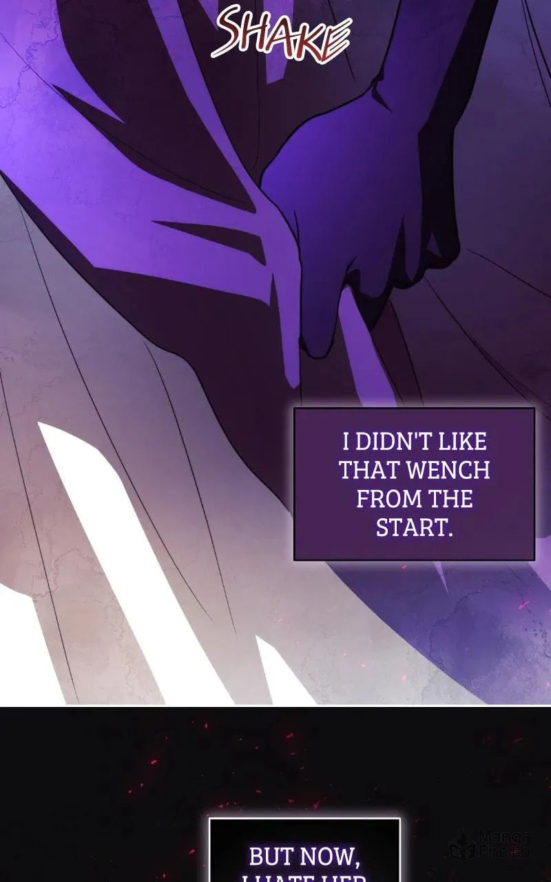 The Price Is Your Everything Chapter 60 page 27 - 