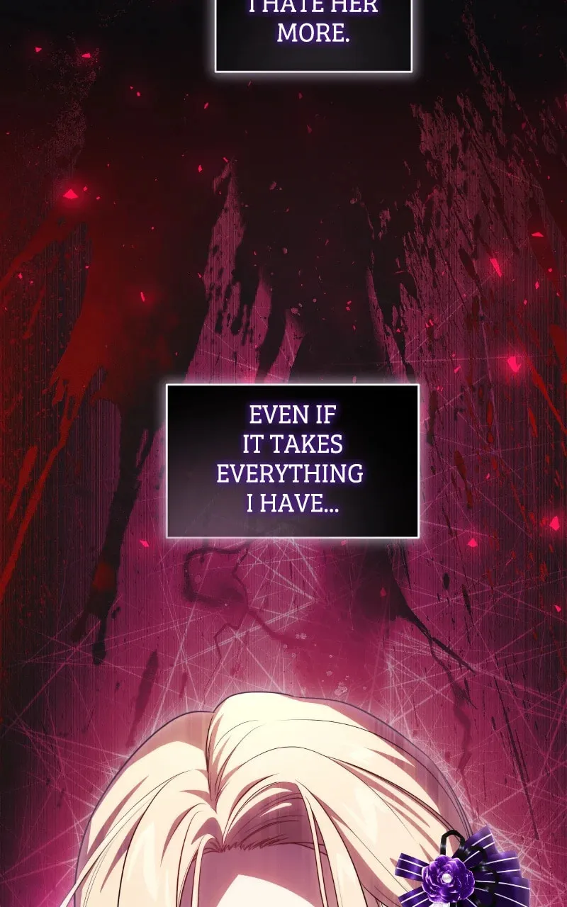 The Price Is Your Everything Chapter 60 page 28 - 