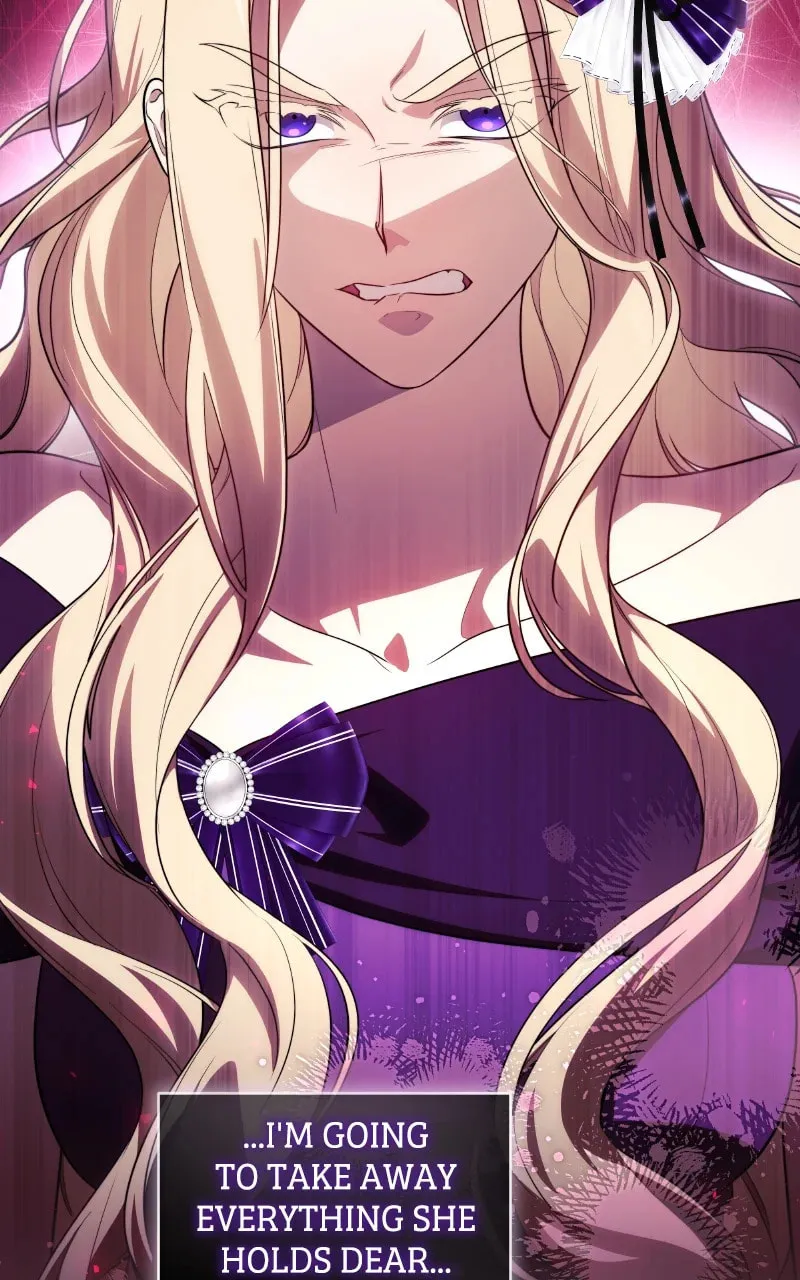 The Price Is Your Everything Chapter 60 page 29 - 