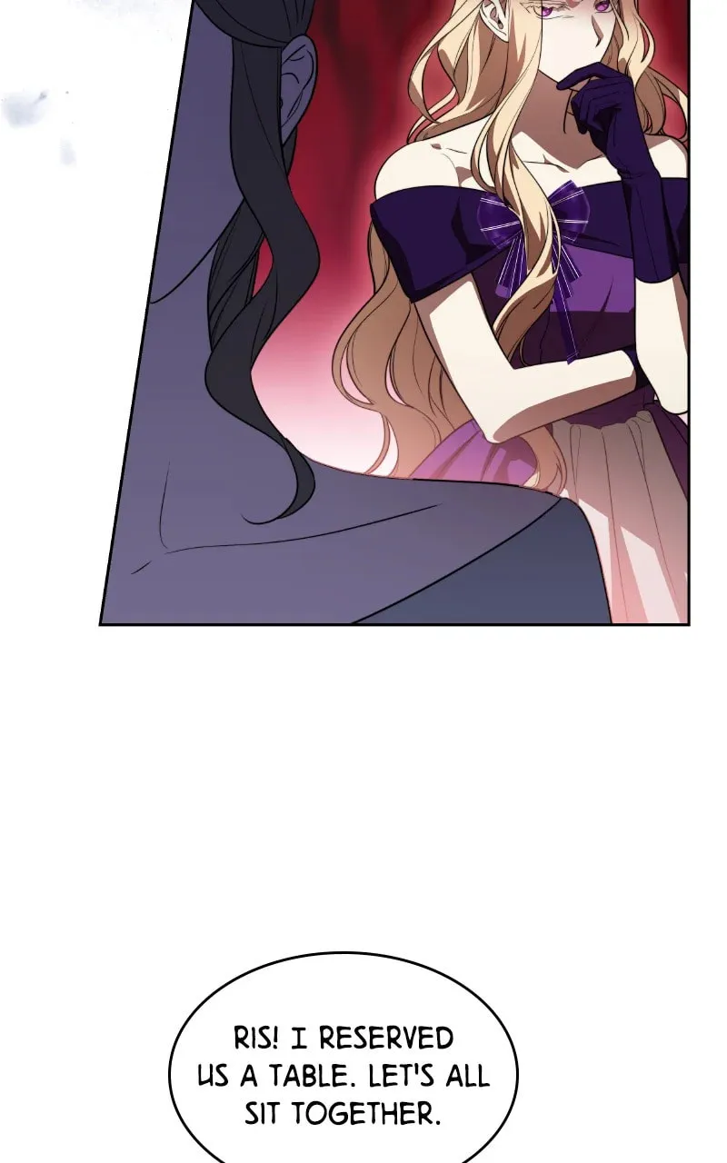 The Price Is Your Everything Chapter 60 page 34 - 