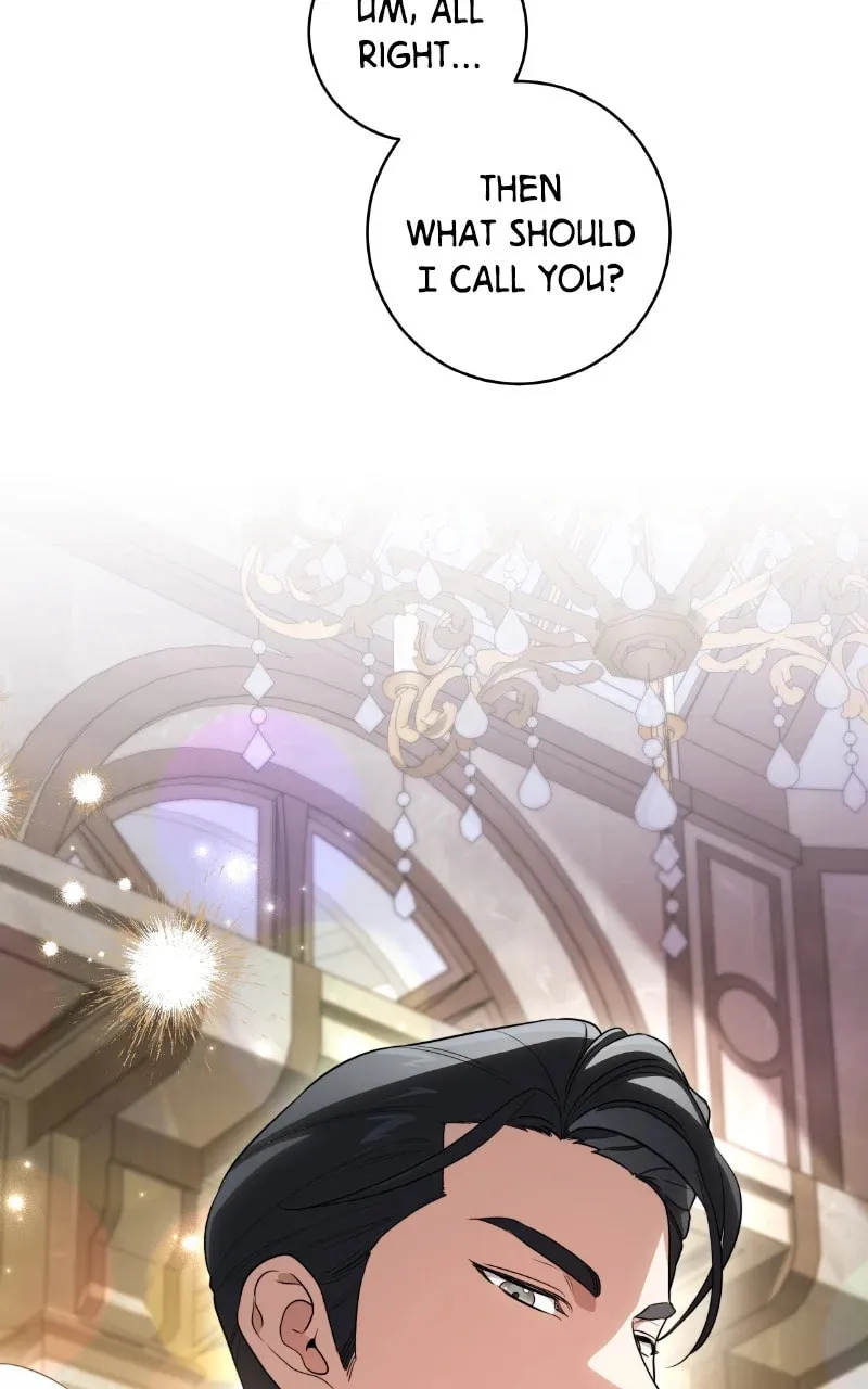The Price Is Your Everything Chapter 60 page 38 - 