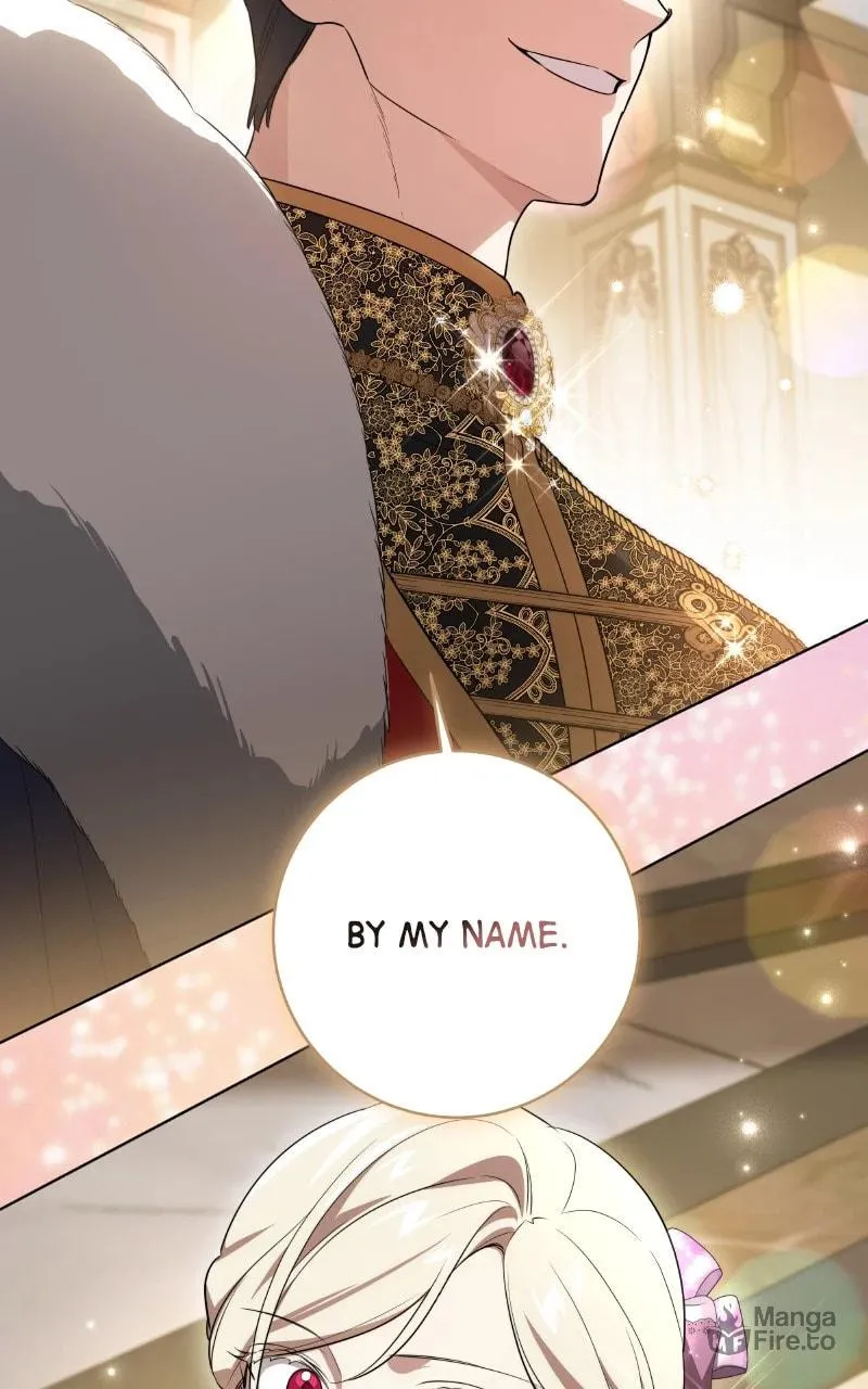The Price Is Your Everything Chapter 60 page 39 - 