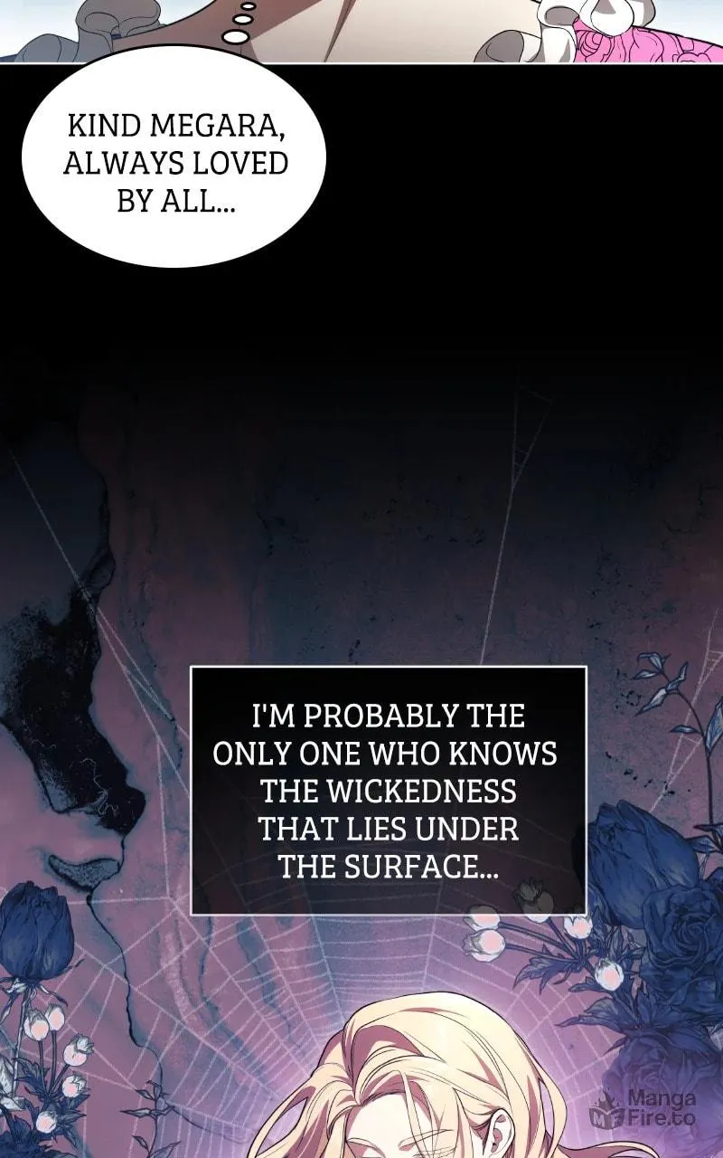 The Price Is Your Everything Chapter 60 page 5 - 