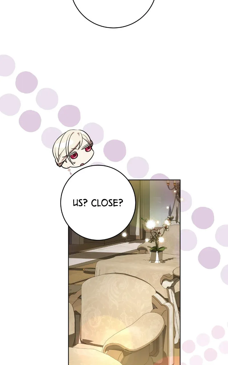 The Price Is Your Everything Chapter 60 page 43 - 