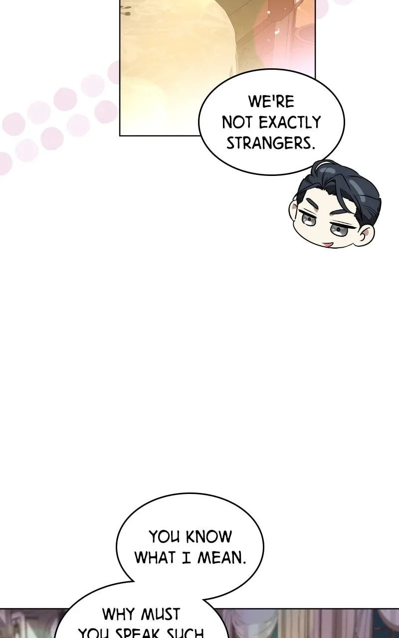 The Price Is Your Everything Chapter 60 page 44 - 