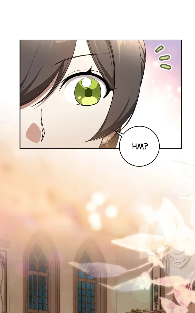 The Price Is Your Everything Chapter 60 page 47 - 