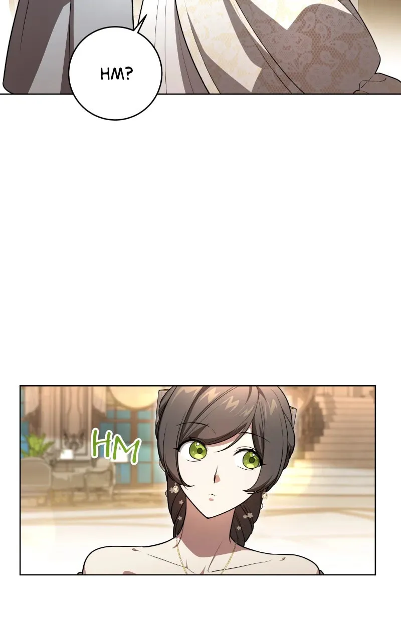 The Price Is Your Everything Chapter 60 page 52 - 