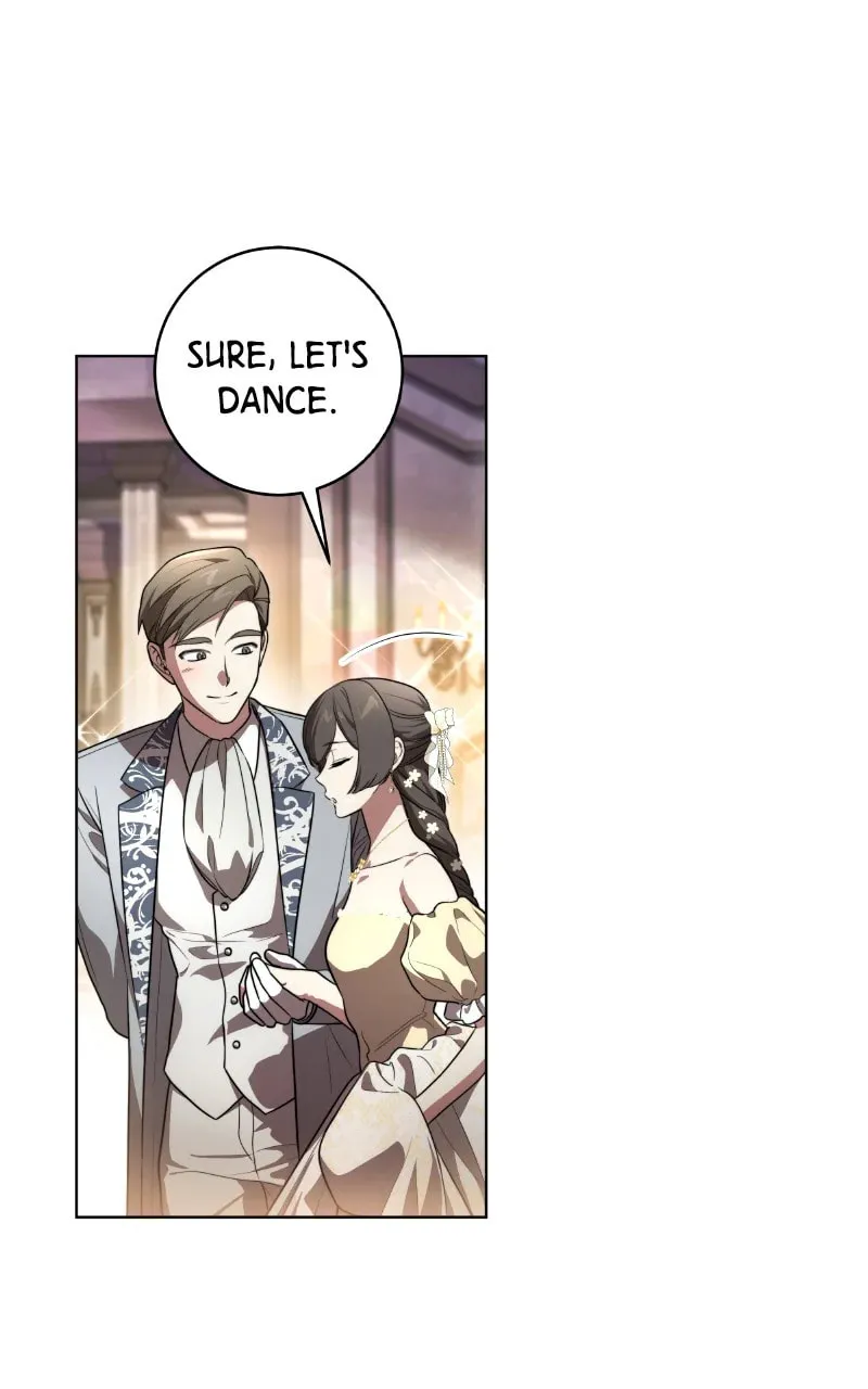 The Price Is Your Everything Chapter 60 page 53 - 
