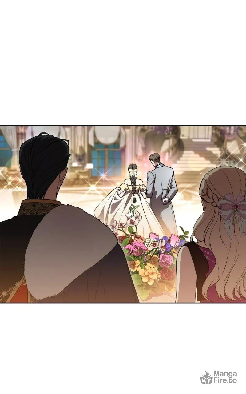 The Price Is Your Everything Chapter 60 page 54 - 